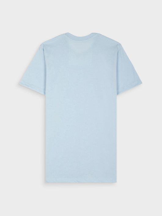HOMBRE-CAMISETA-80013160-AZUL-720_2.jpg
