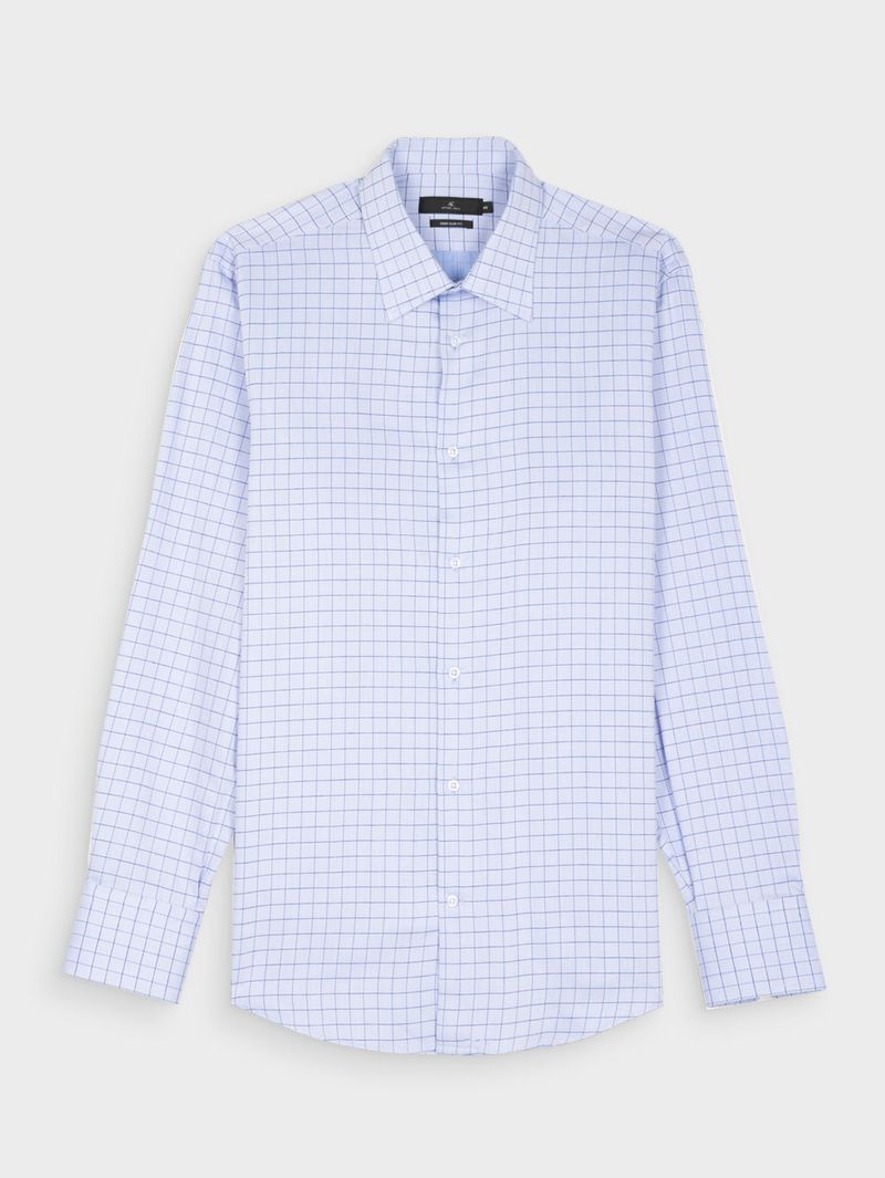 Camisa Formal para Hombre 37580