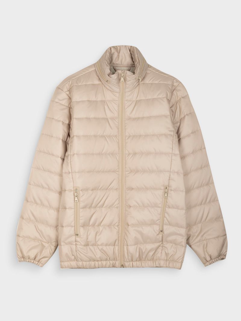 Chaqueta Casual para Hombre 42137