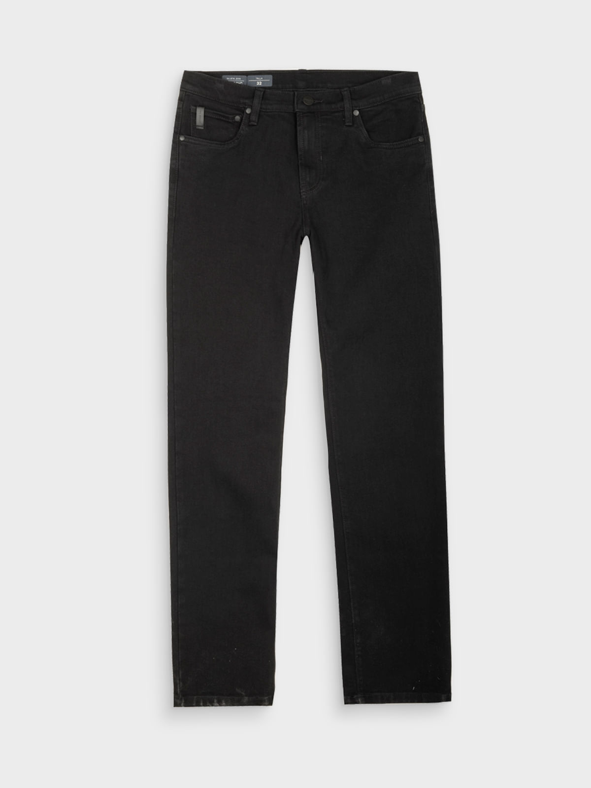 Jeans Casual y Moderno para Hombre 42713