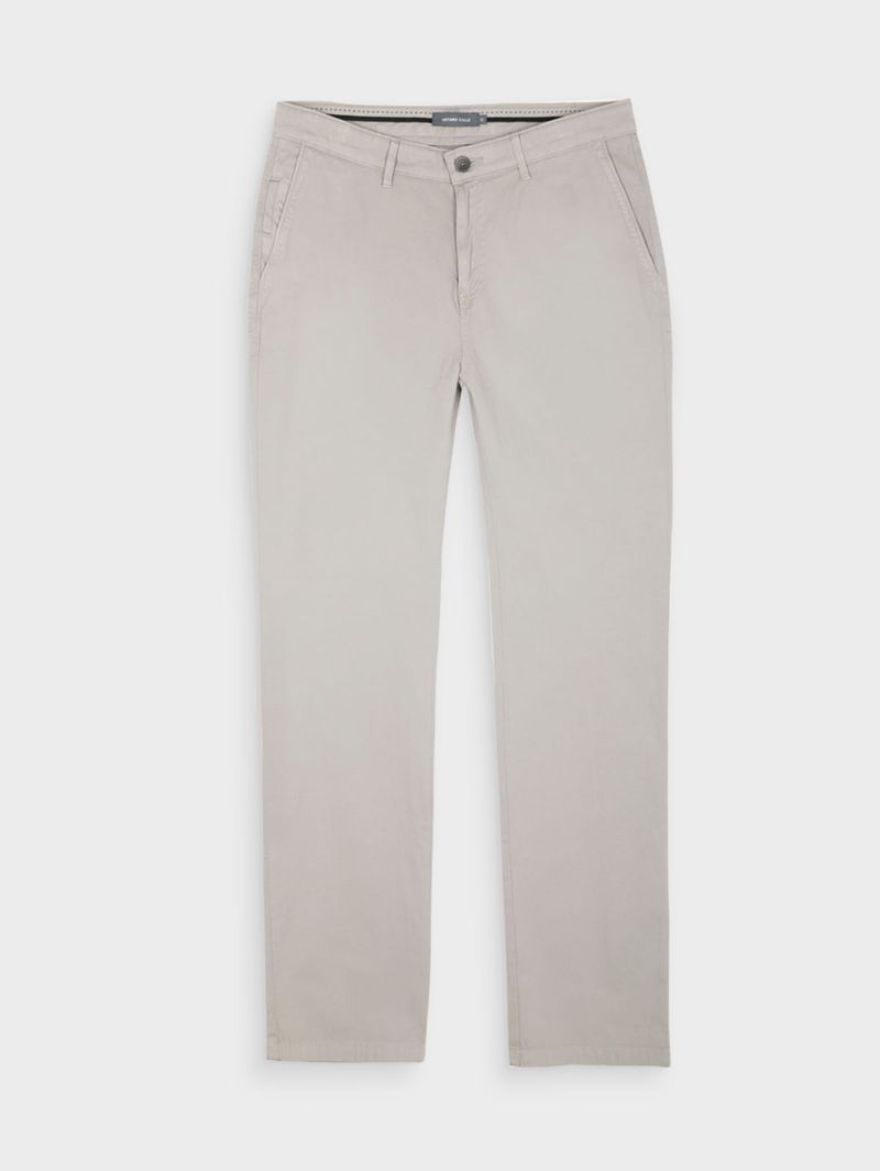 Pantalón Casual para Hombre 44003
