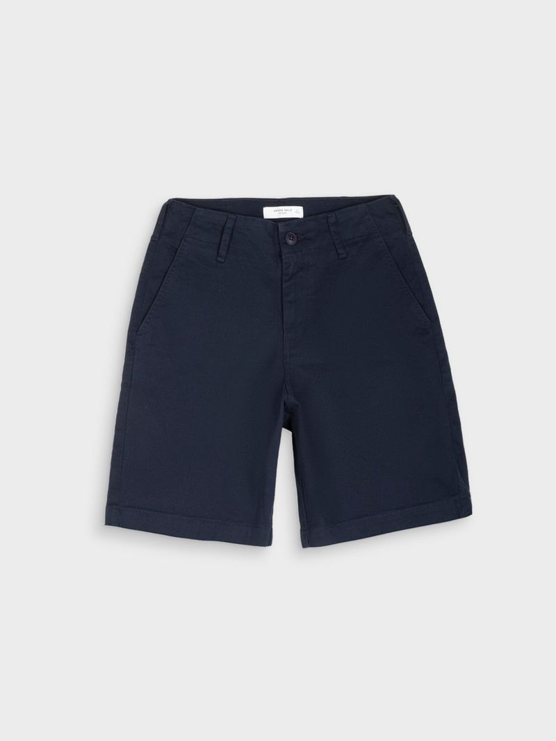 Short Clásico para Mujer 41514