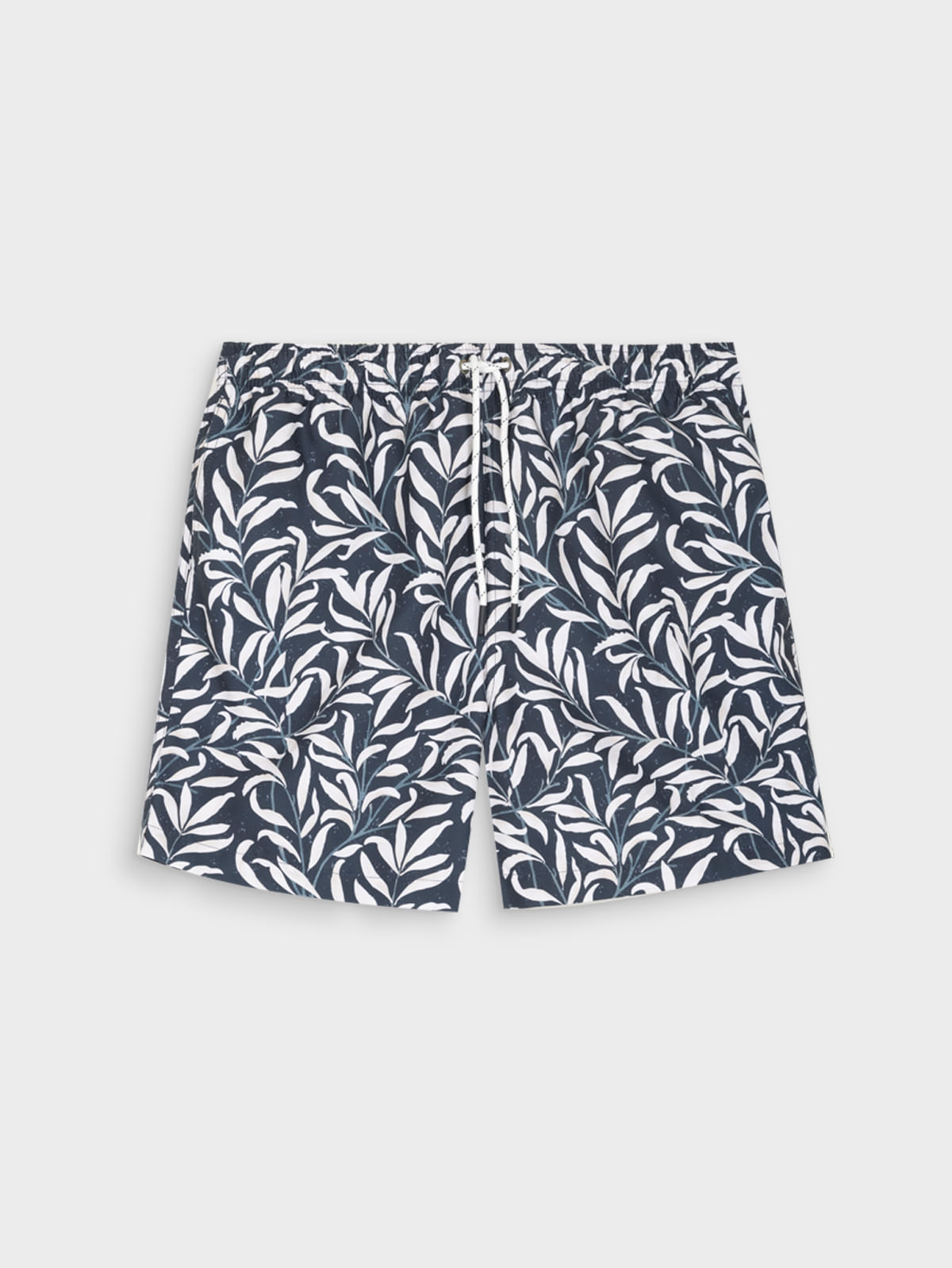 Pantalonetas de Baño para Hombre 42374