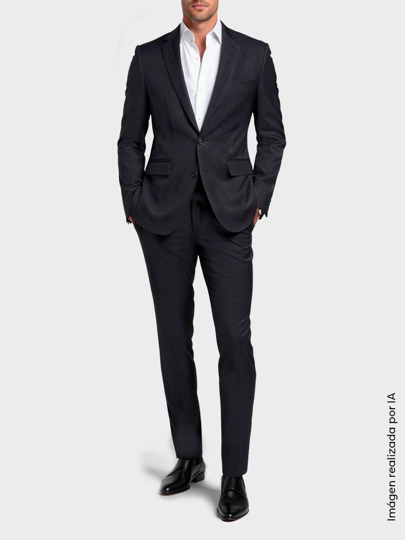 Smoking Traje De Gala Para Hombre Traj De Tr Piezas Para Hombre