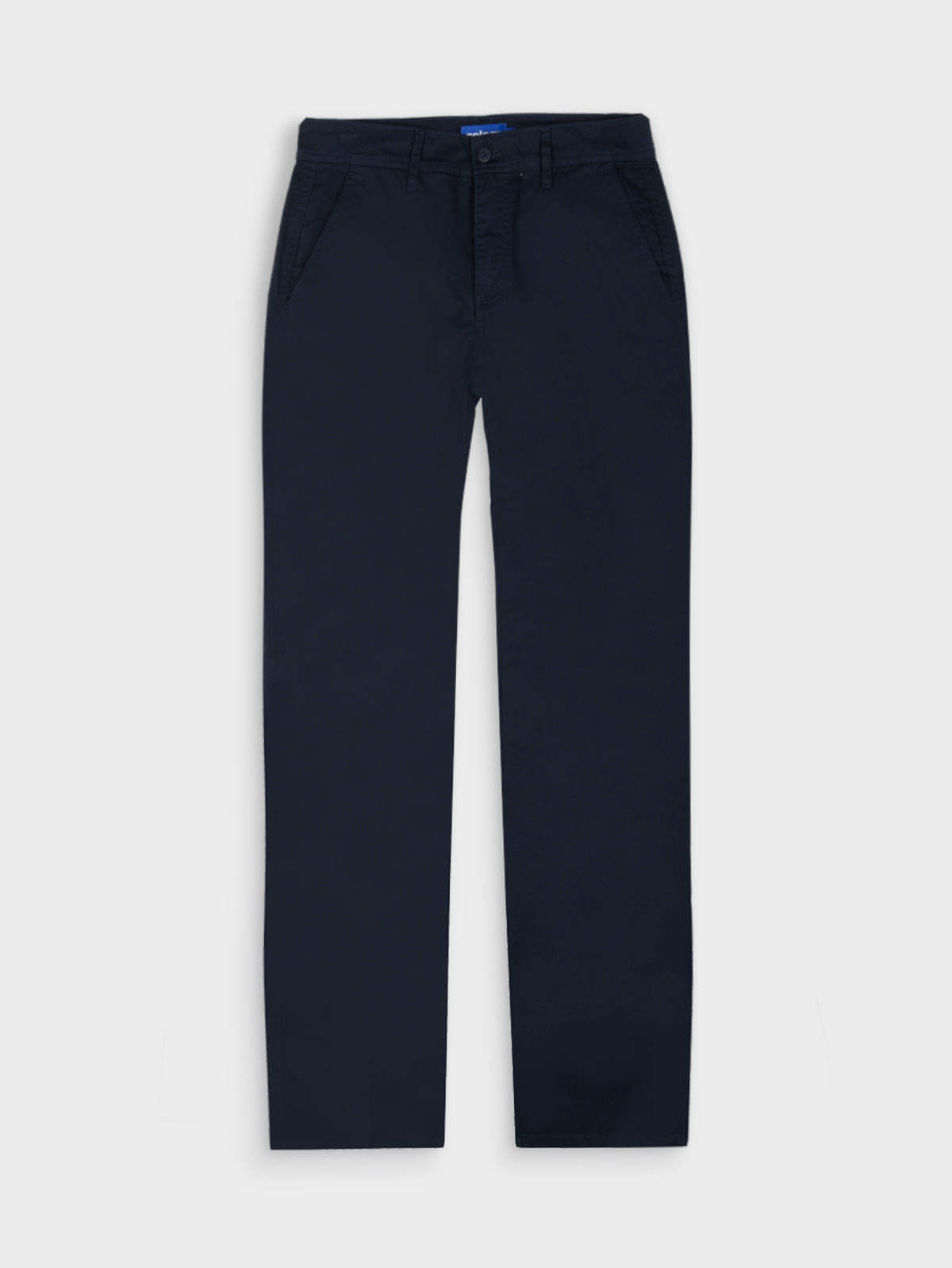 Pantalón Casual para Hombre 12596