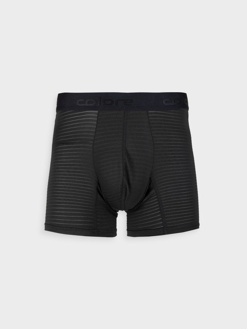 Bóxer Largo Medio para Hombre 13477