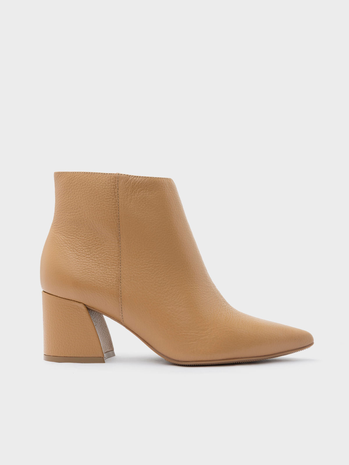 Botas para Mujer 38696