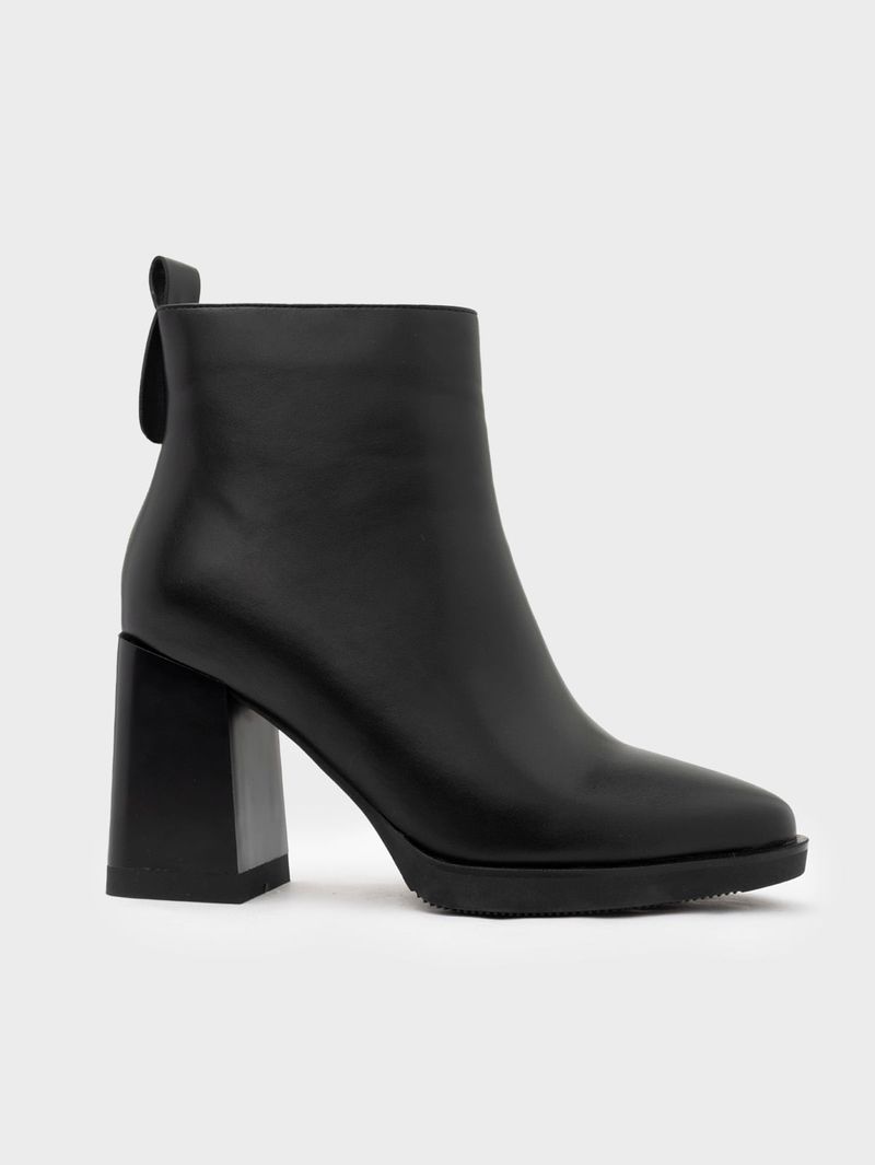 Botas para Mujer 41950