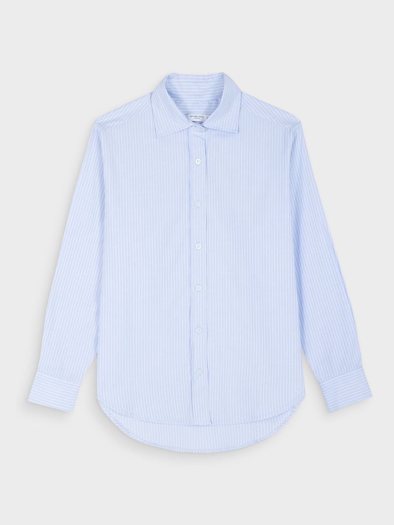 Camisa para Mujer 43743