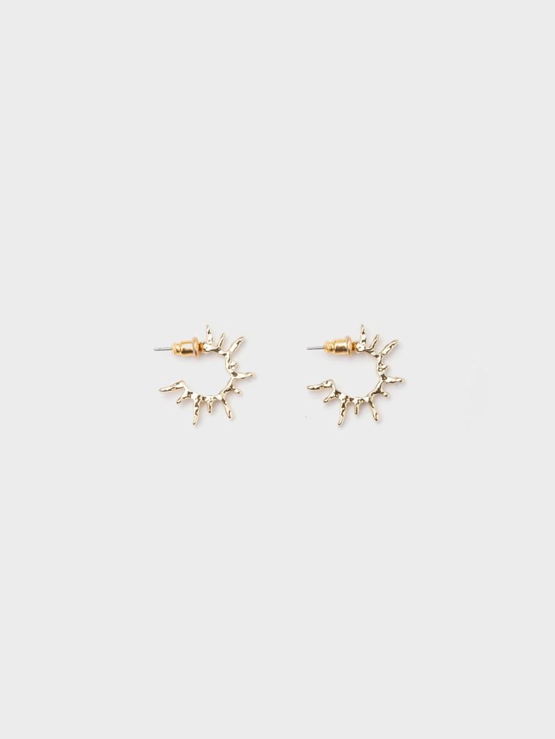 Aretes para Mujer 44842