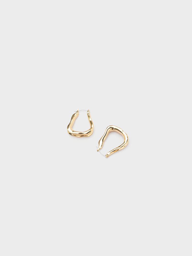 Aretes para Mujer 44844