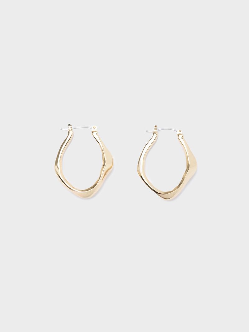 Aretes para Mujer 44846