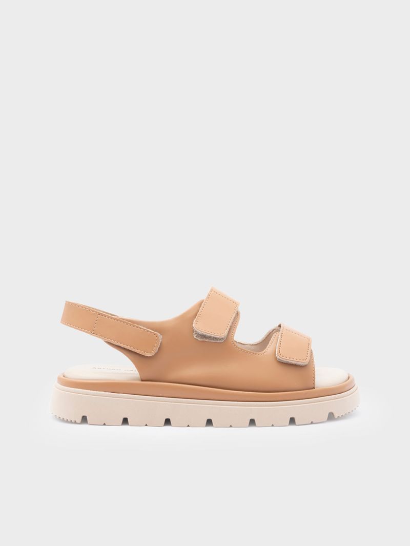 Sandalia para Mujer 43039