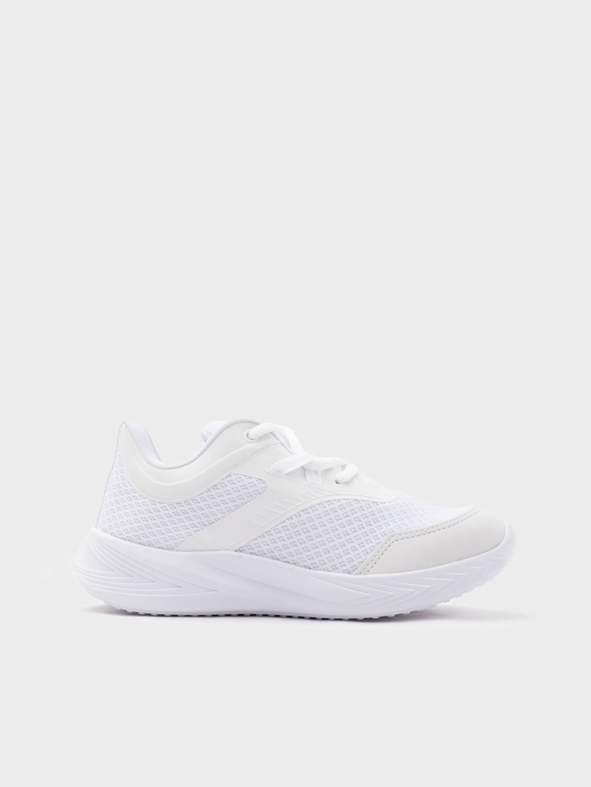 Tenis Casuales de Moda para Niña 14612