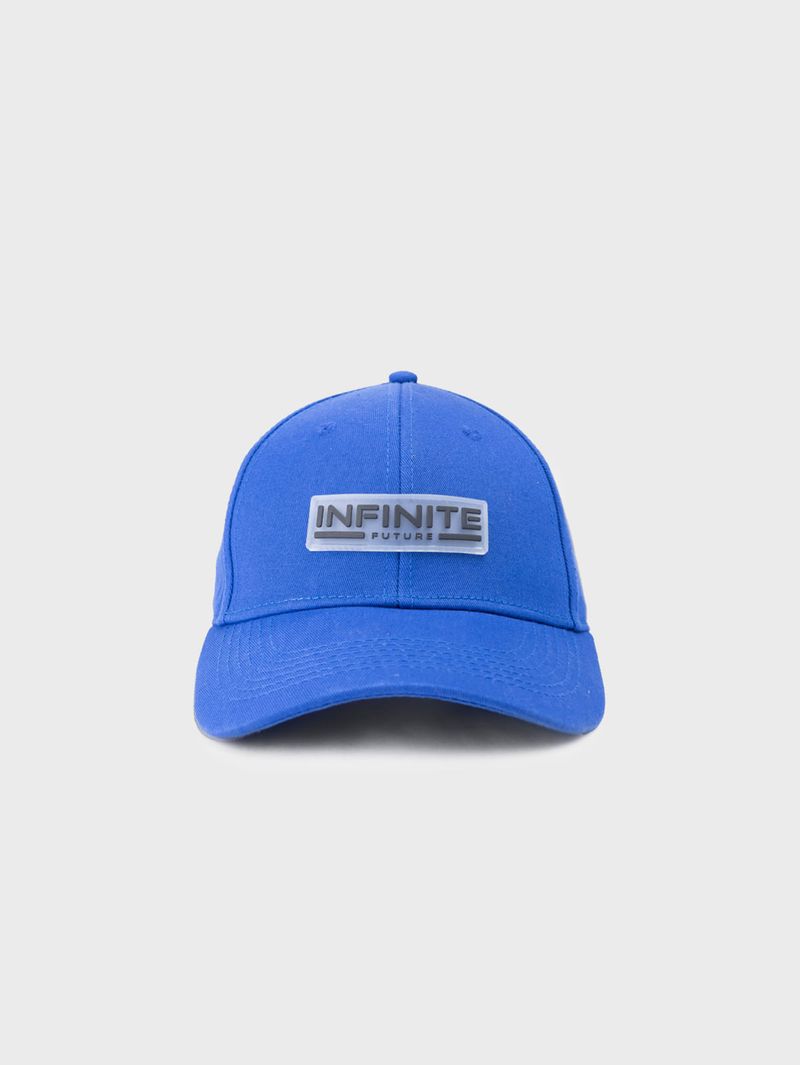 Gorra Beisbolera para Hombre 12712