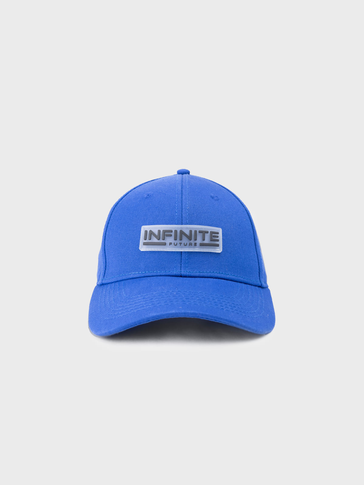 Gorra Beisbolera para Hombre 12712