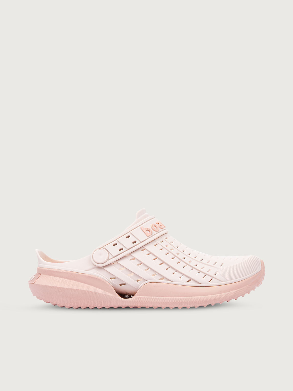 Zuecos para Mujer 32436