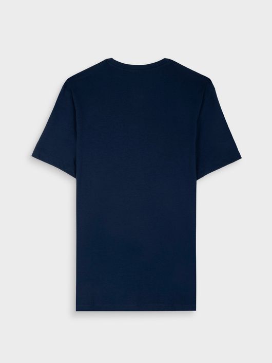 HOMBRE-CAMISETA-10129846-AZUL-790_2.jpg