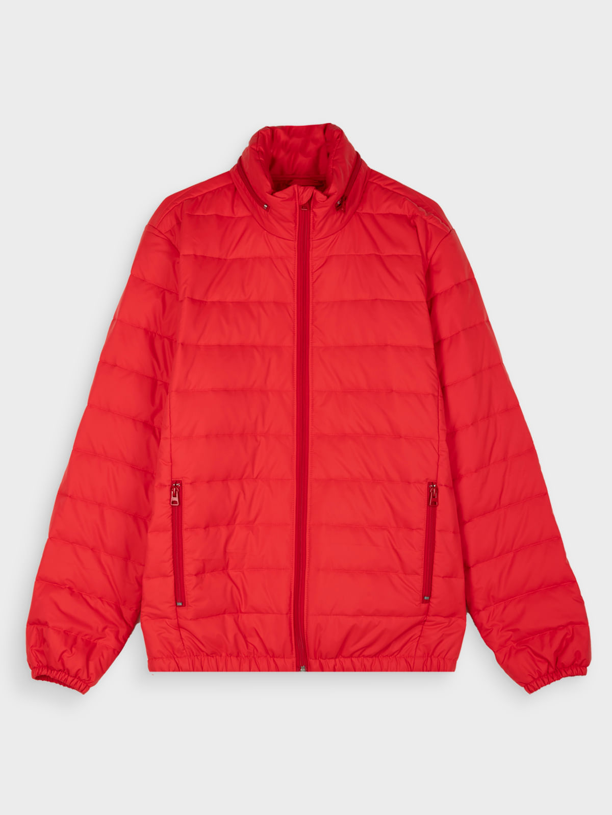 Chaqueta Acolchada para Hombre 42686