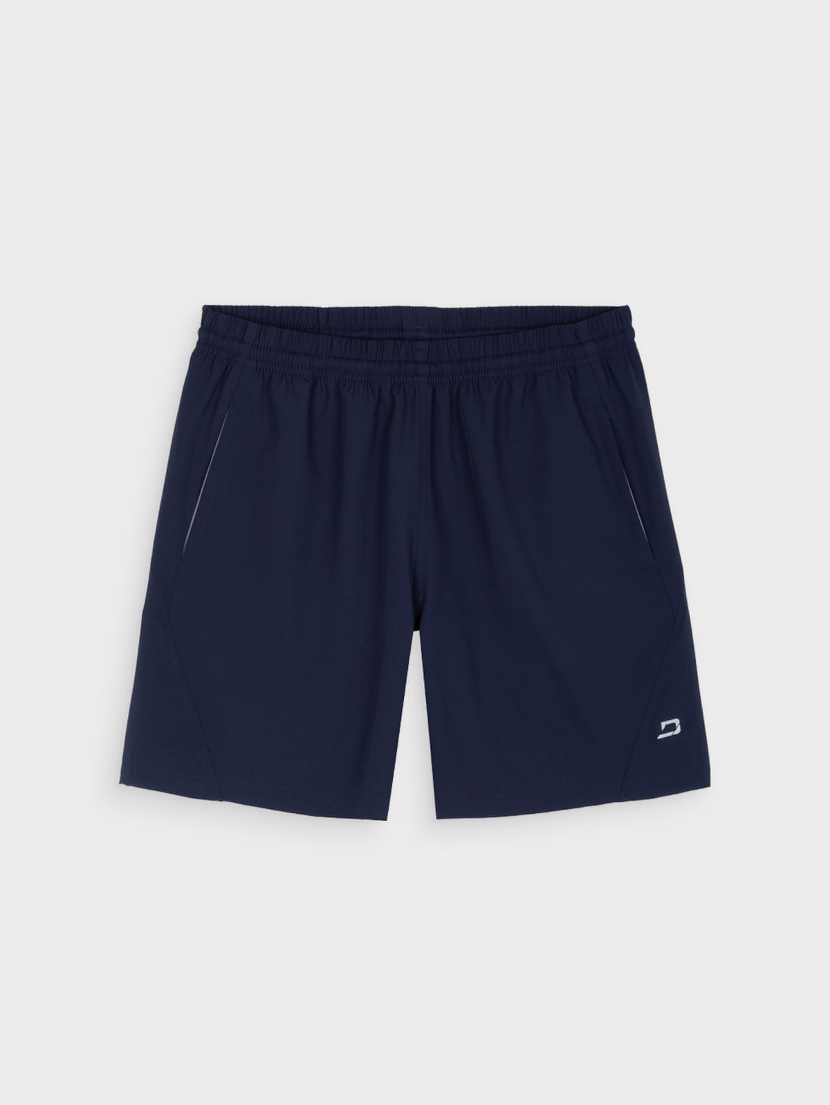 Pantaloneta Deportiva para Hombre 13786