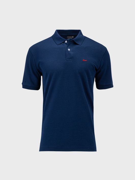 HOMBRE-POLO-10125937-AZUL-780_1.jpg