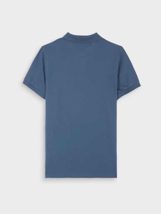 HOMBRE-POLO-10136652-AZUL-799_2.jpg