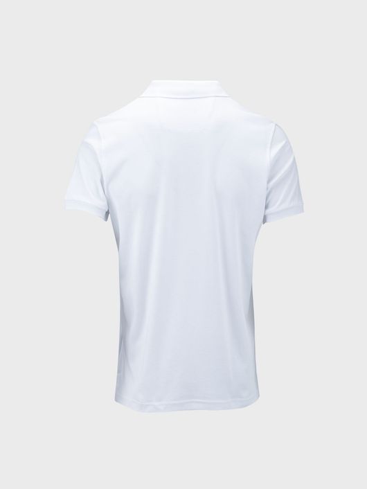 HOMBRE-POLO-10125938-BLANCO-000_2.jpg