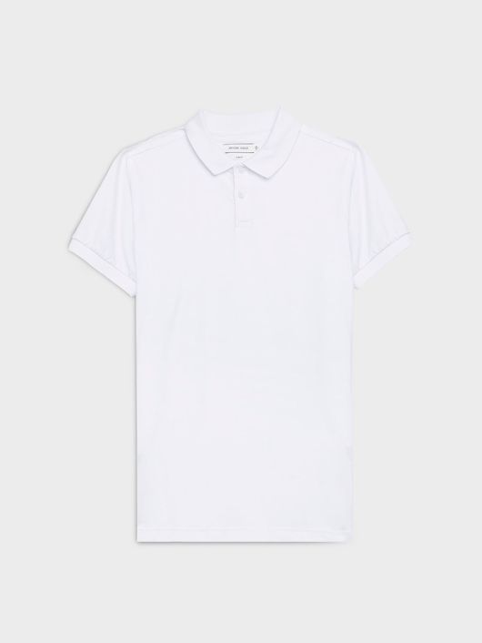 HOMBRE-POLO-10136650-BLANCO-000-1-jpg