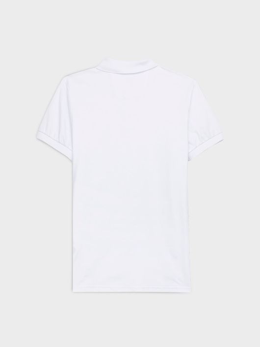 HOMBRE-POLO-10136650-BLANCO-000_2.jpg