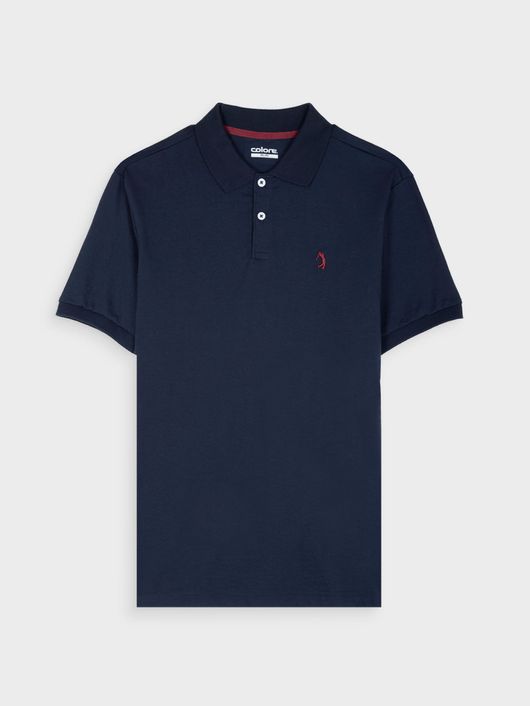 HOMBRE-POLO-80012342-AZUL-799_1.jpg