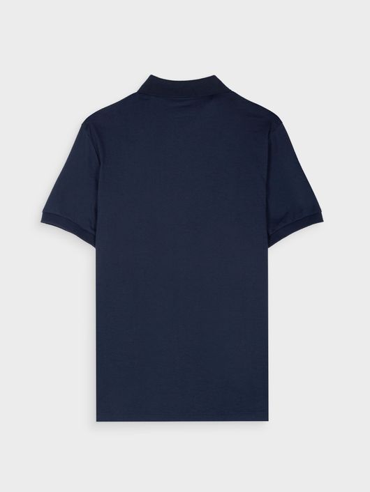HOMBRE-POLO-80012342-AZUL-799_2.jpg