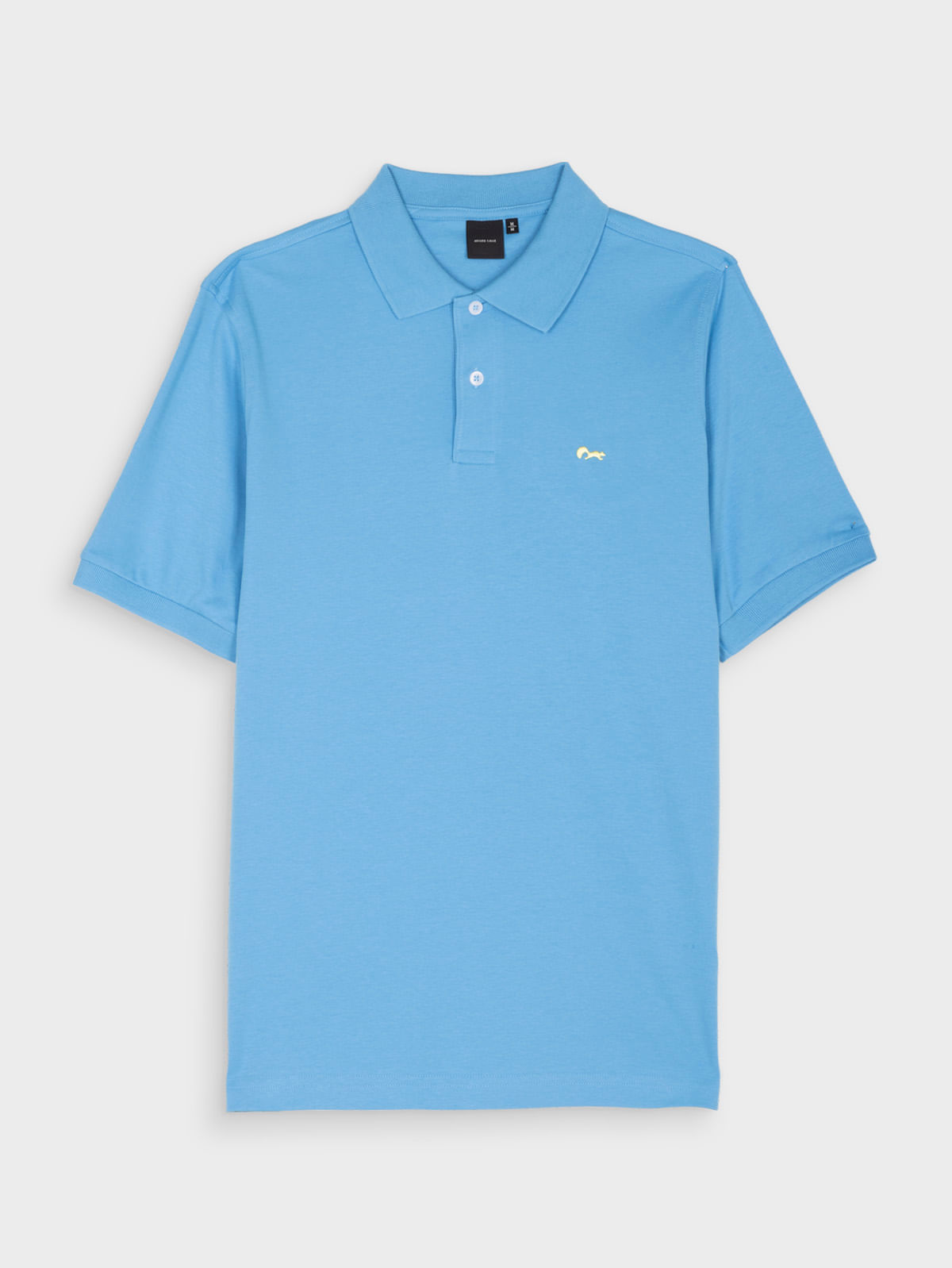Polo Premium Regular Fit para Hombre 39885