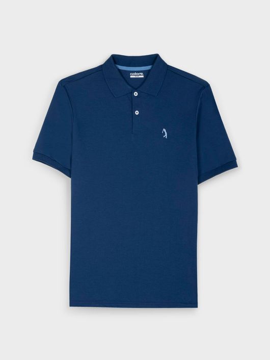 HOMBRE-POLO-80013828-AZUL-780_1.jpg