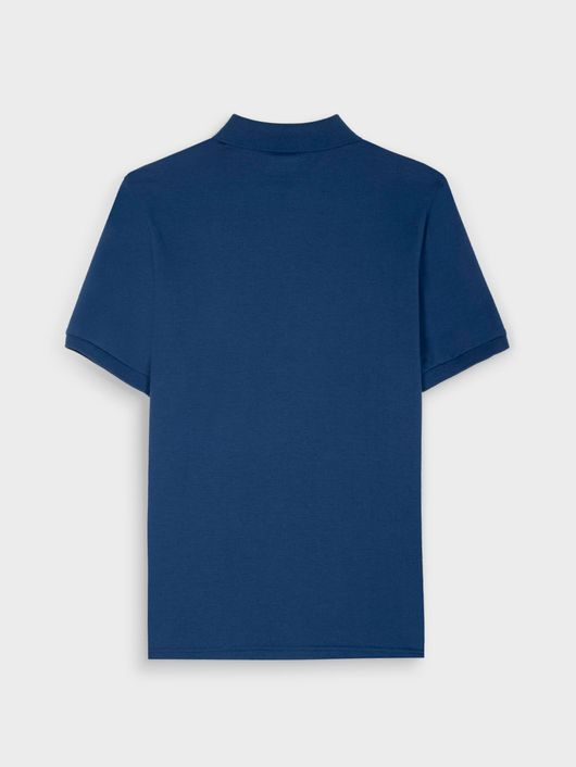 HOMBRE-POLO-80013828-AZUL-780_2.jpg