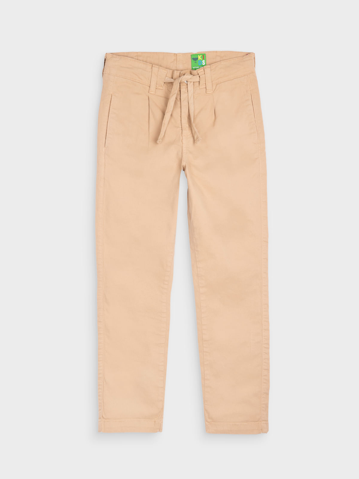 Pantalón Ajustable para Niño 14456