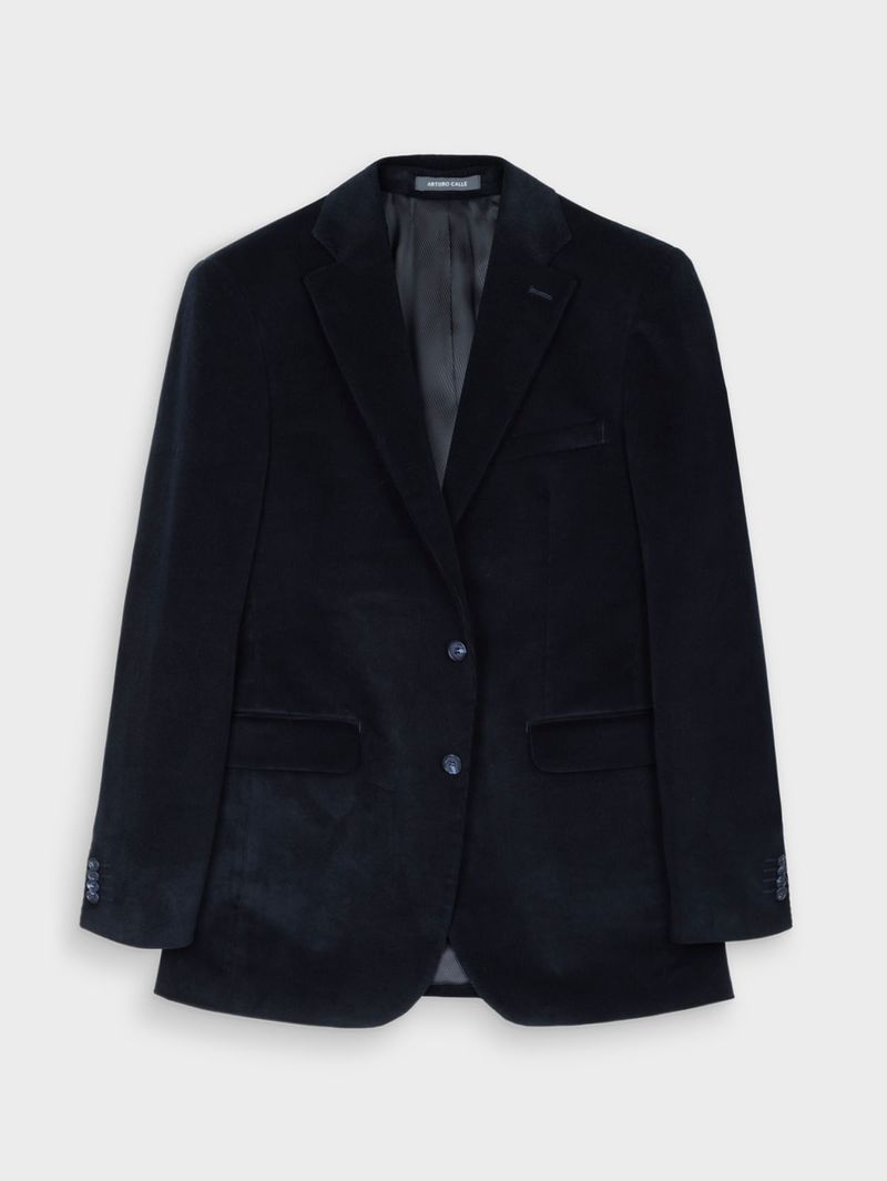 Blazer Business Pana 46092