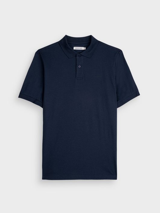HOMBRE-POLO-10136649-AZUL-799_1.jpg