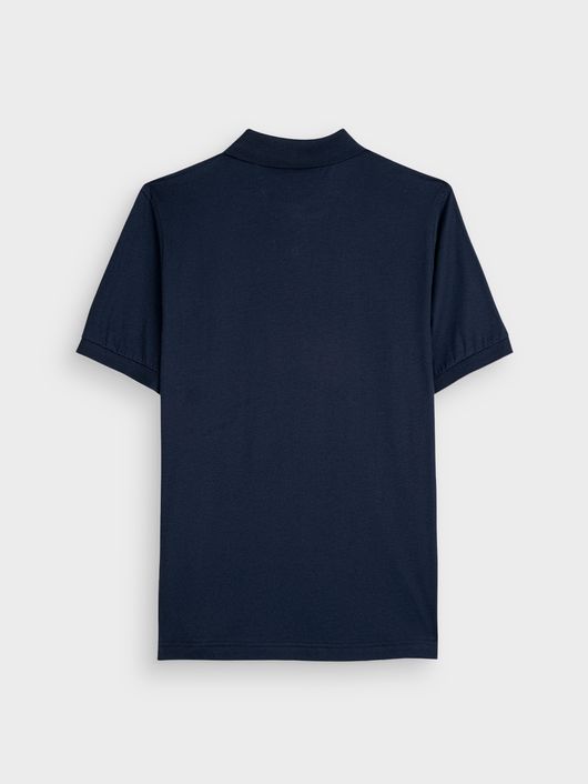 HOMBRE-POLO-10136649-AZUL-799_2.jpg