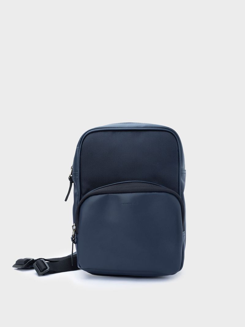 Maletín Elegante para Hombre 45212