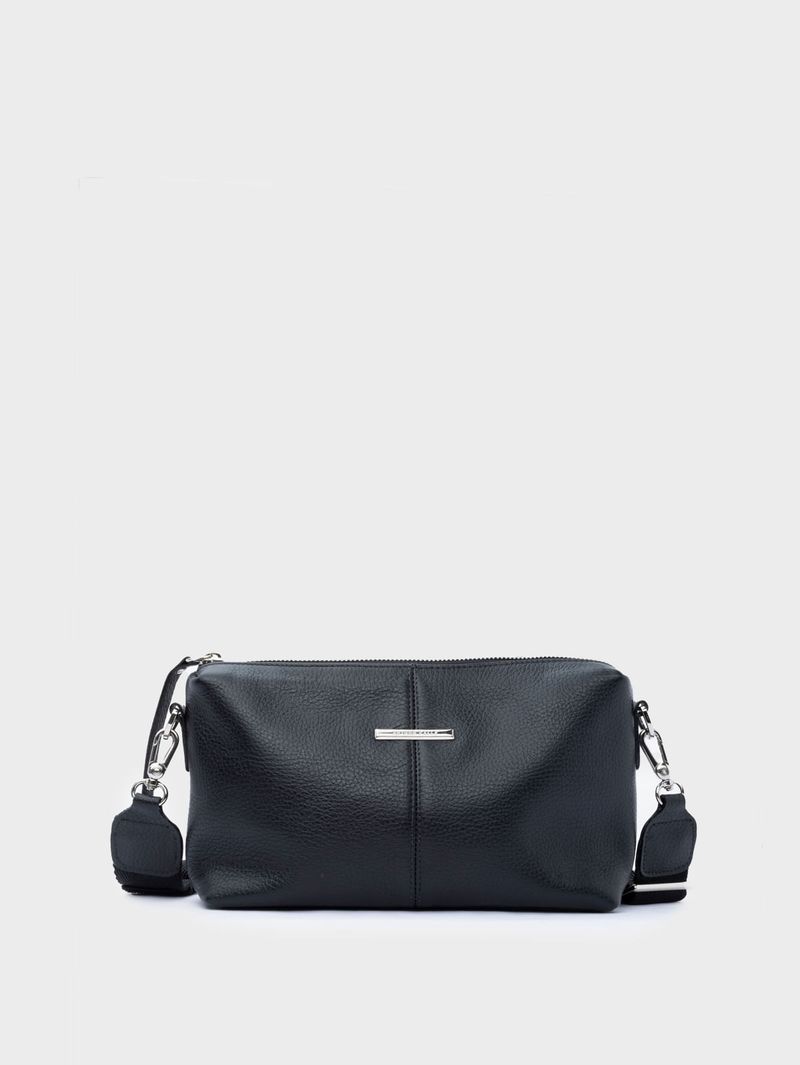 Bolso en Cuero Elegante para Mujer 46302