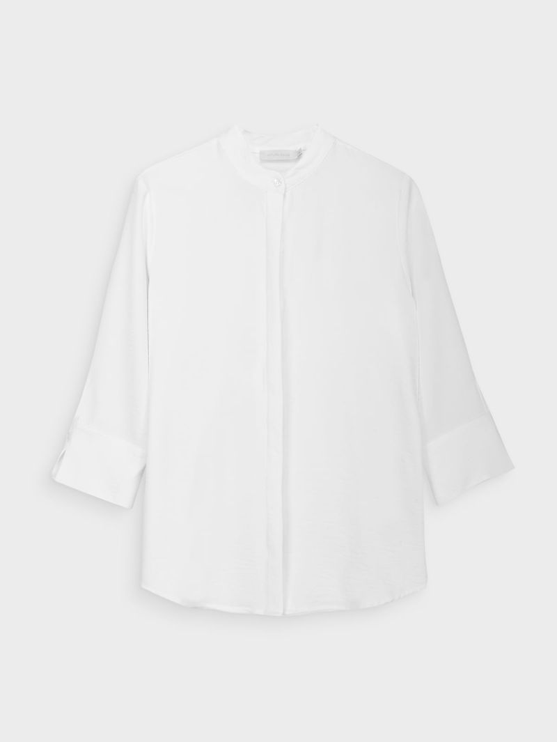 Blusa en Poliéster para Mujer 45980