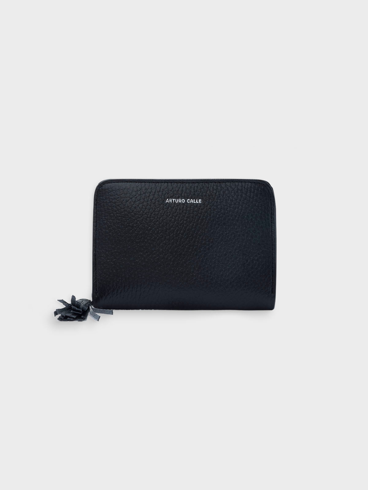 Billetera de Cuero para Mujer 44215