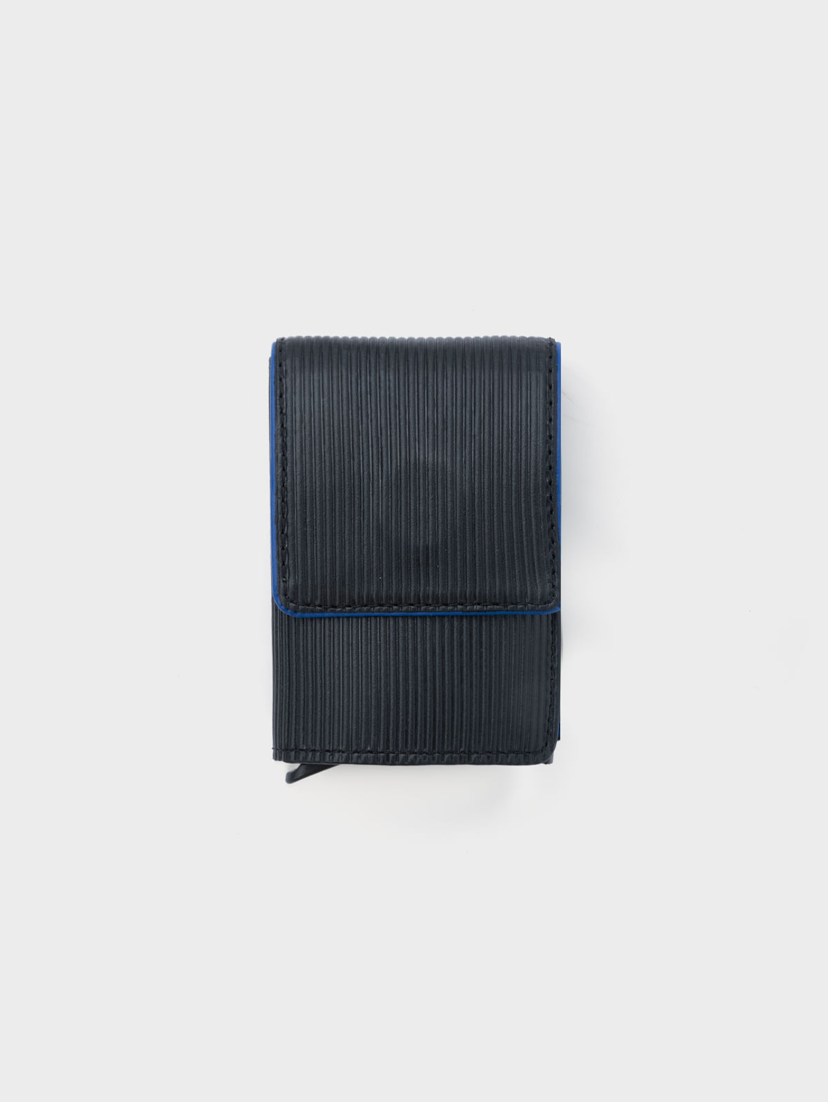 Billetera para Hombre 45198