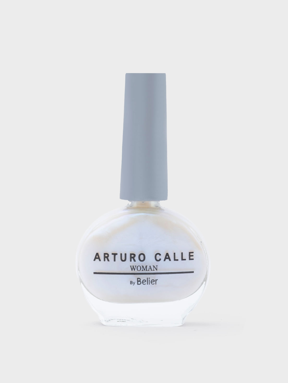 Esmalte de Uñas Arturo Calle Woman para Mujer 29169
