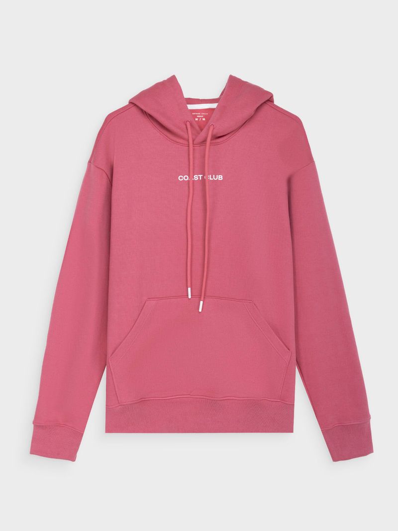 Buzo Tejido de Punto Confortable para Hombre 45429