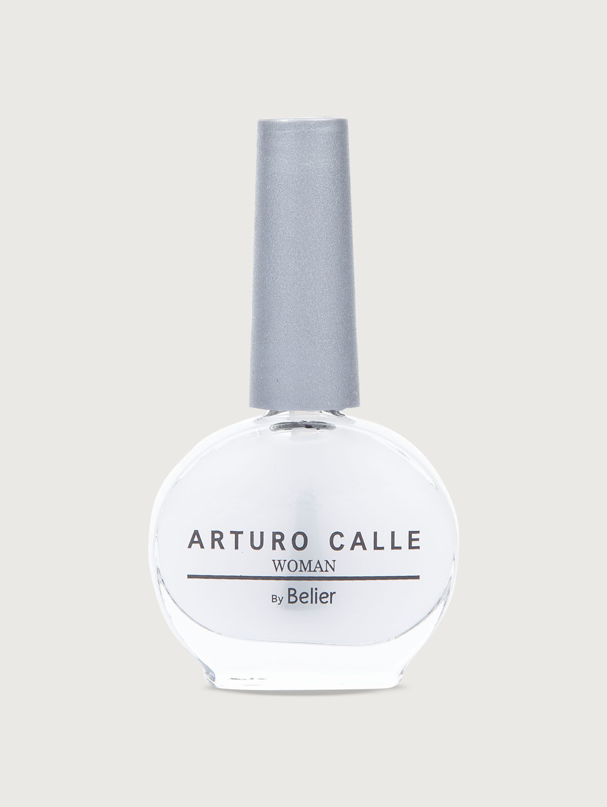 Base Fortalecedora para Mujer 18737