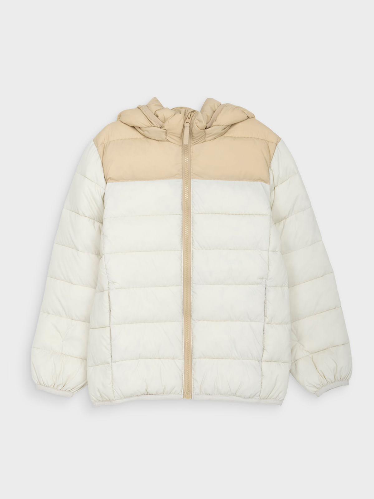 Chaqueta Ligera para Niño 15307