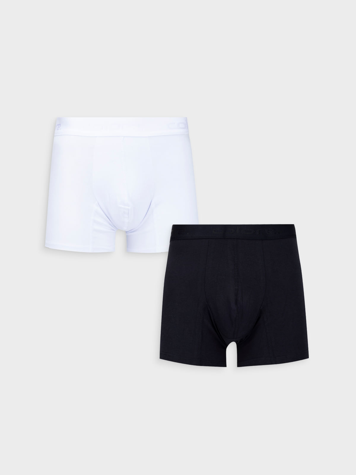 Bóxer para Hombre 13917