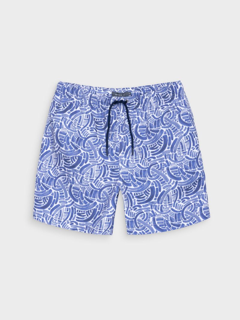 Pantaloneta para Hombre 44936