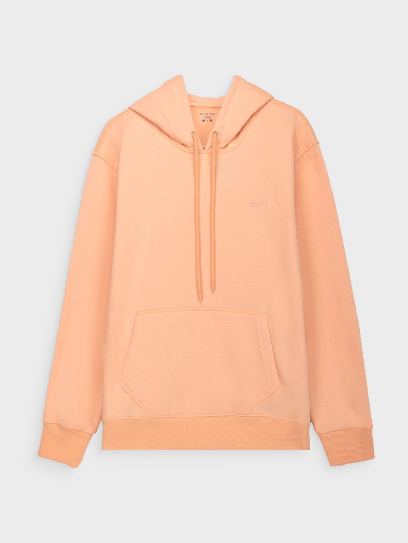 Buzo para Hombre 45426